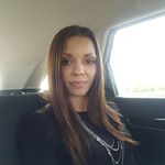 Shawna Leigh Leonard - @shawna.leonard.3 - Instagram