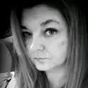 Shawna Leonard172 - @shawnaleonard172 - TikTok