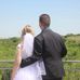 Shawna Leonard - Facebook