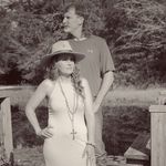 Shawna Leonard - @shawna_leonard_life - Instagram