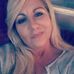 Shawna Leonard - Facebook