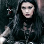 Shawna Leonard - @rowdychaos - Instagram