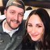 Shawna Leonard - Facebook