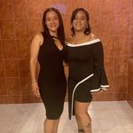 Shawna Leonard - @sleonard6611 - Instagram