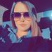 Shawna Leonard - Facebook
