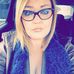 Shawna Leonard - Facebook
