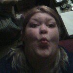 Shawna Leonard - @sll994 - Instagram
