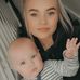 Shawna Leonard - Facebook