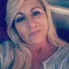 Shawna Leonard - @shawnal1969 - TikTok