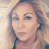 Shawna Leonard - @shawnaleonard6 - TikTok