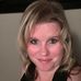 Shawna Leonard - Facebook