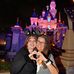 Shawna Leonard - Facebook