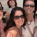 Shawna Leonard-Arine - Facebook