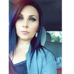 Shawna Leonard Hair - @shawnaleonardhair - Instagram