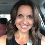 Shawna Leonard Kelly - @shawnaleonardkelly - Instagram