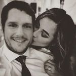 Shawna Leonard Kuesel - @sleonar2 - Instagram