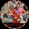 Shawna Lorton Leonard - @shawnalortonleonard - TikTok