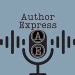 Shawna Rodrigues, Kathleen Basi,  Kristi Leonard- Hosts - @authorexpresspodcast - Instagram