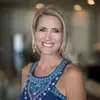 shawnaleonard04 - @shawnaleonard04 - TikTok