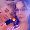 shawnaleonard340 - @shawnaleonard340 - TikTok