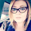 shawnaleonard991 - @shawnaleonard991 - TikTok