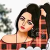 ShawnaLeonard - @alizeyemb4b - TikTok