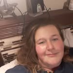 Shawna Florence - @shawna.florence.16 - Instagram