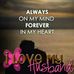 Shawna Lore - Facebook