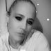 Shawna Lore - Facebook