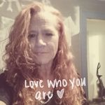 Shawna Lore - @loreshawna - Instagram