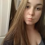 Shawna Lorelle - @shawna_lorelle_x3 - Instagram