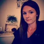 Shawna-Loren Wenzel - @shawnaloren - Instagram