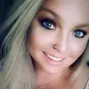 Shawna Lorene - @shawnalorene - TikTok