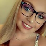 Shawna Lorene - @shawnalorene17 - Instagram