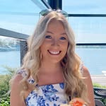 Shawna Lorenzen - @shawna.lorenzen - Instagram