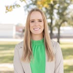 Shawna Lorenzen - @shawnalorenzen - Instagram