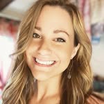 Shawna Weir - @shawnaloretta_art - Instagram