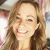 Shawna Weir - @shawnaloretta_art - TikTok