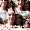 Shawna Weuste - @shawna.loren - TikTok
