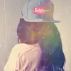 shawna.lorena - @shawnalorena - TikTok