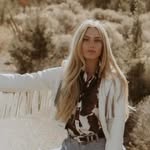 Shoshawna Hoeptner - @shoshawnalorele - Instagram