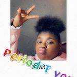 Keshawna Luckett - @luckettkeshawna - Instagram