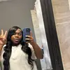 Keshawna luckett - @keshawna_luckett4 - TikTok