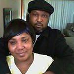 Shawn Luckett - @shawnluckett - Instagram