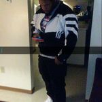 Shawn Luckett - @luckett.shawn - Instagram