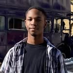 Shawn Luckett - @shxwnluck_ - Instagram