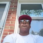 Shawn Luckett - Facebook