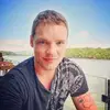 Shawn Luckett - @dark.bfg - TikTok