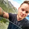 Shawn Luckett - @user_shawn - TikTok