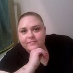 Shawna Harte Luckett - @luckett78 - Instagram